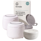 The Two-Guard 360 Bundle