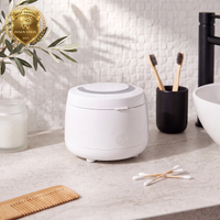 The Sonade Cleaning Pod