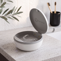 Sonade UV Case