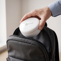 Sonade UV Case