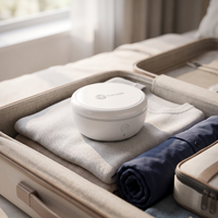 Sonade UV Case
