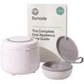The Sonade