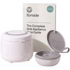 The Sonade