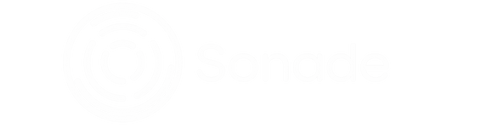 Sonade